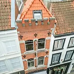 Apartment Thebridge29 Boutique *