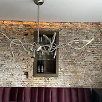 Thebridge29 Boutique Apartment *