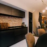 Thebridge29 Boutique Apartment