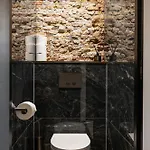 Apartment Thebridge29 Boutique *