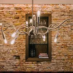 Thebridge29 Boutique Apartment *