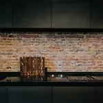 Thebridge29 Boutique Breda