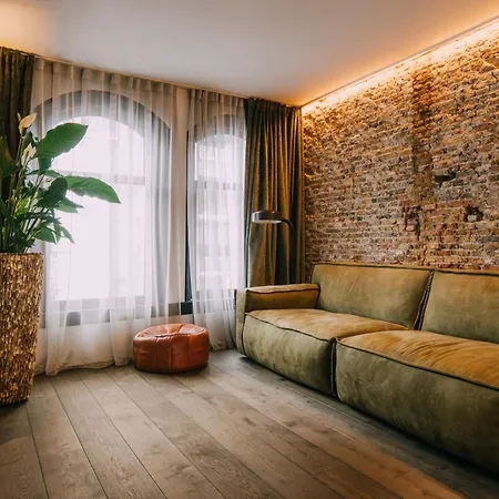 Thebridge29 Boutique *