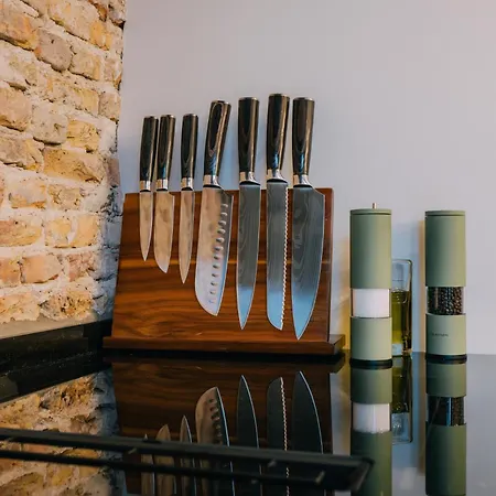 Thebridge29 Boutique *