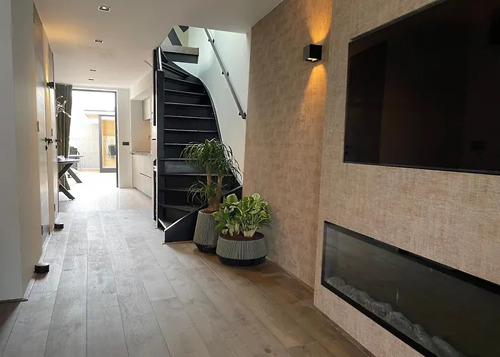 Thebridge29 Boutique *