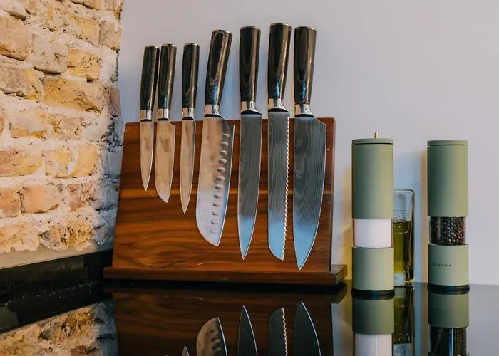 Thebridge29 Boutique *