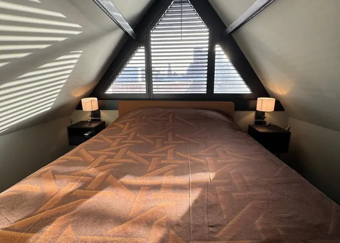 Thebridge29 Boutique