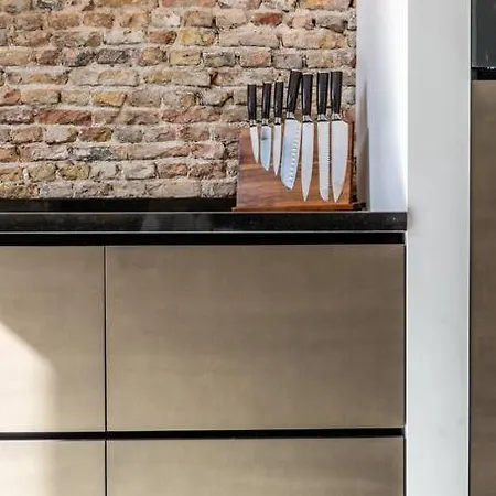 Thebridge29 Boutique *