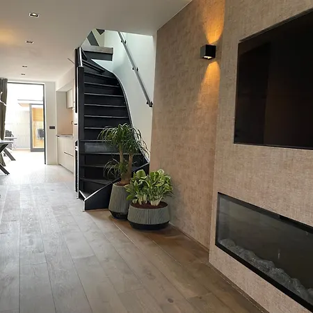 Thebridge29 Boutique *