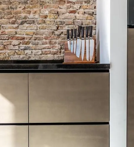 Thebridge29 Boutique *