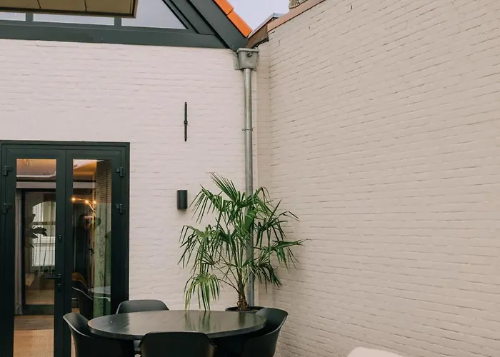 Thebridge29 Boutique *